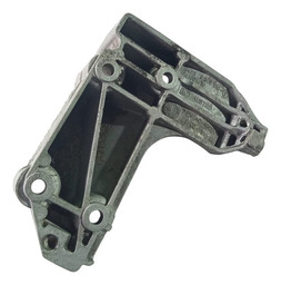 SUPORTE COMPRESSOR BMW 320I 2005 A 2011