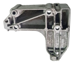 SUPORTE COMPRESSOR BMW 320I 2005 A 2011