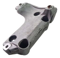 SUPORTE COMPRESSOR BMW 320I 2005 A 2011