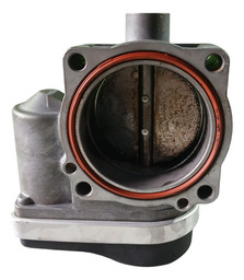 Tbi Corpo Borboleta Bmw 320i 05/11