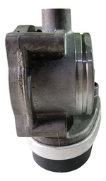 TBI CORPO BORBOLETA BMW 320I 05/11