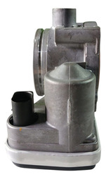 TBI CORPO BORBOLETA BMW 320I 05/11