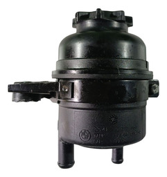 RESERVATÓRIO DE ÓLEO BOMBA HIDRÁULICA BMW 320I 05/11