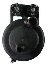 RESERVATÓRIO DE ÓLEO BOMBA HIDRÁULICA BMW 320I 05/11