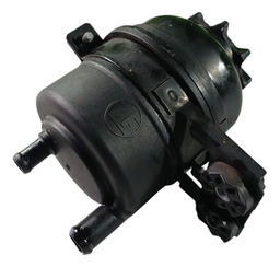 RESERVATÓRIO DE ÓLEO BOMBA HIDRÁULICA BMW 320I 05/11