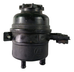 RESERVATÓRIO DE ÓLEO BOMBA HIDRÁULICA BMW 320I 05/11