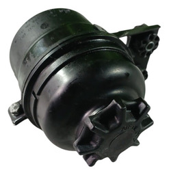 RESERVATÓRIO DE ÓLEO BOMBA HIDRÁULICA BMW 320I 05/11