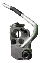 MANGUEIRA AR CONDICIONADO BMW 320I 05/11