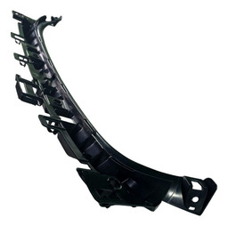 GUIA PARACHOQUE TRASEIRO BMW 320I 05/11