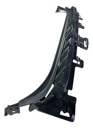 GUIA PARACHOQUE TRASEIRO BMW 320I 05/11