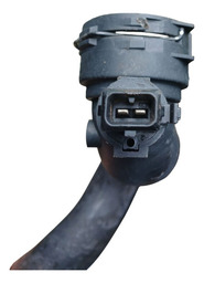 MANGUEIRA ÁGUA RADIADOR BMW 320I 05/11