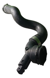 MANGUEIRA ÁGUA RADIADOR BMW 320I 05/11