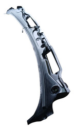 CHURRASQUEIRA BMW 320I 2005 A 2011