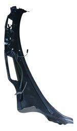 CHURRASQUEIRA BMW 320I 2005 A 2011