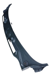 CHURRASQUEIRA BMW 320I 2005 A 2011