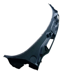 CHURRASQUEIRA BMW 320I 2005 A 2011