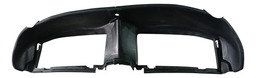 DEFLETOR CENTRAL AR BMW 320I 2005 A 2011