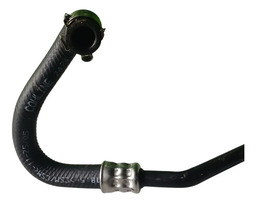 MANGUEIRA DIREÇÃO HIDRAULICA BMW 320I 2005/2011