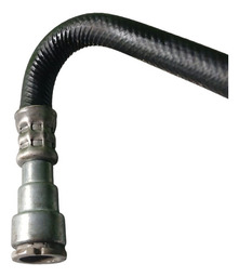 MANGUEIRA DIREÇÃO HIDRAULICA BMW 320I 2005/2011