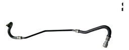 MANGUEIRA DIREÇÃO HIDRAULICA BMW 320I 2005/2011