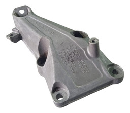Suporte Do Motor Bmw 320i 2005 A 2011
