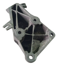 SUPORTE DO MOTOR BMW 320I 2005 A 2011