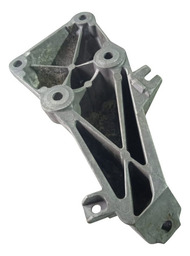 SUPORTE DO MOTOR BMW 320I 2005 A 2011