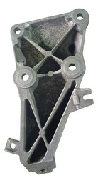 SUPORTE DO MOTOR BMW 320I 2005 A 2011