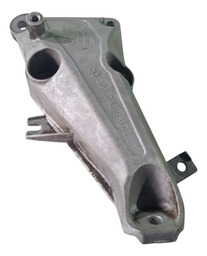 SUPORTE DO MOTOR BMW 320I 2005 A 2011