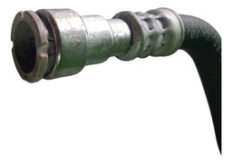 MANGUEIRA ÓLEO DIREÇÃO HIDRÁULICA 320I 05/11