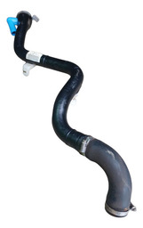 GARGALO COMBUSTÍVEL BMW 320I 05/11