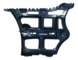 Guia De Parachoque Traseiro Direito Bmw 320i 05/11