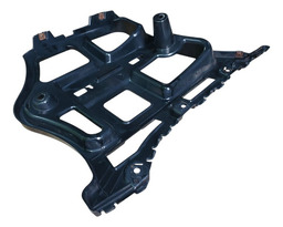 GUIA DE PARACHOQUE TRASEIRO DIREITO BMW 320I 05/11