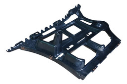 GUIA DE PARACHOQUE TRASEIRO DIREITO BMW 320I 05/11