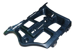 GUIA DE PARACHOQUE TRASEIRO DIREITO BMW 320I 05/11