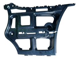 GUIA DE PARACHOQUE TRASEIRO DIREITO BMW 320I 05/11