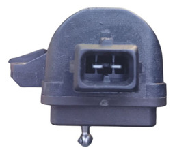 ATUADOR ADMISSAO BMW 320I 05/11