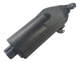 ATUADOR ADMISSAO BMW 320I 05/11