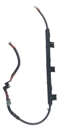 Chicote Positivo Motor De Arranque Bmw 320i 05/11