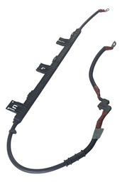 CHICOTE POSITIVO MOTOR DE ARRANQUE BMW 320I 05/11