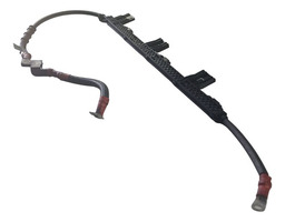 CHICOTE POSITIVO MOTOR DE ARRANQUE BMW 320I 05/11