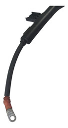 CHICOTE POSITIVO MOTOR DE ARRANQUE BMW 320I 05/11