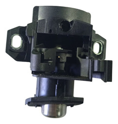 MIOLO FECHADURA TAMPA TRASEIRA BMW 320I 05/11