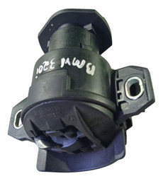 MIOLO FECHADURA TAMPA TRASEIRA BMW 320I 05/11