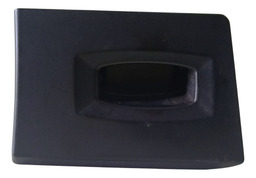 MÓDULO LEITOR DE CHAVE IGNIÇÃO BMW 320I 05/11