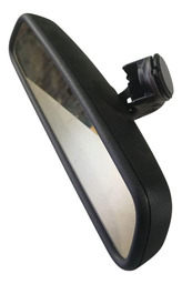 Retrovisor Interno Bmw 320i 2005 A 2011