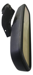 RETROVISOR INTERNO BMW 320I 2005 A 2011