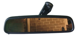 RETROVISOR INTERNO BMW 320I 2005 A 2011