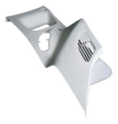 ACABAMENTO COLUNA TRASEIRA DIREITA COMPASS 16/23