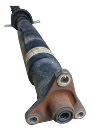 CARDAN BMW 325I 2005 A 2011 ORIGINAL